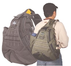 Monsoongearslinger 10044827 Monsoongearslinger 10044827