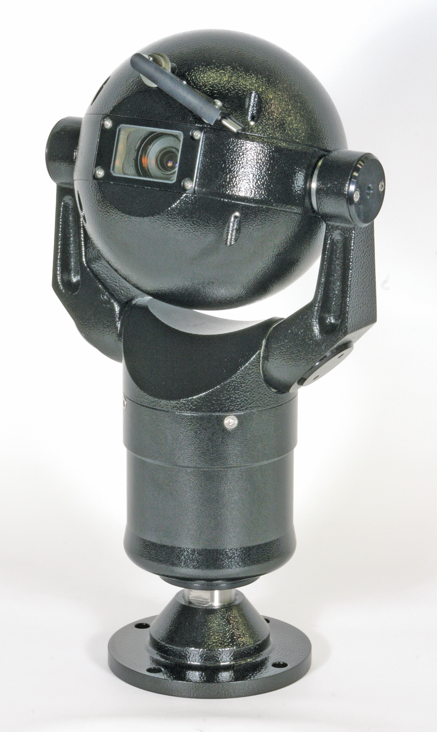 Moondancedualspectraruggedizedptzcamera 10042925