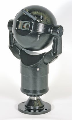 Moondancedualspectraruggedizedptzcamera 10042925 Moondancedualspectraruggedizedptzcamera 10042925