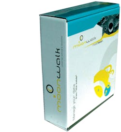 Moonwalk6 10045110 Moonwalk6 10045110