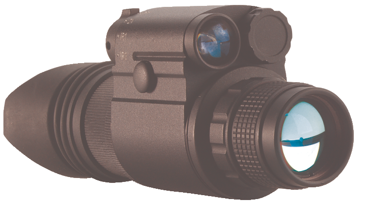 Morovisionmv300ageneration3nightvisionmonocular 10043178