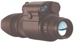 Morovisionmv300ageneration3nightvisionmonocular 10043178 Morovisionmv300ageneration3nightvisionmonocular 10043178