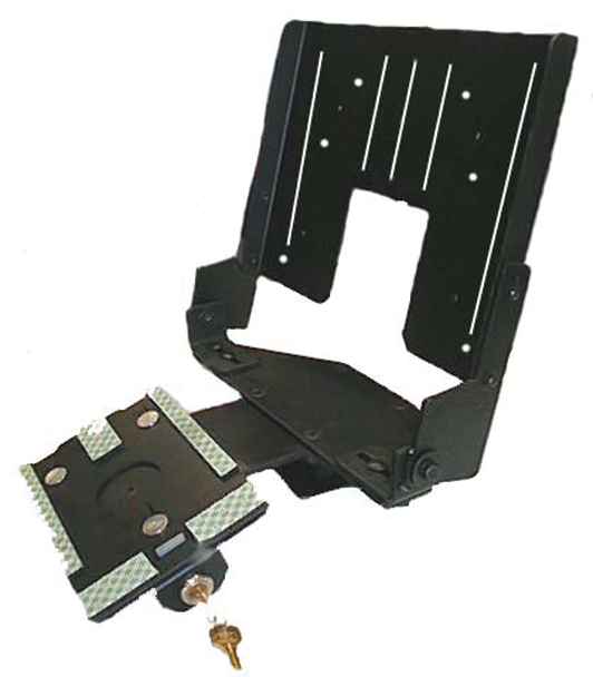 Motorola80xworkstation 10046327