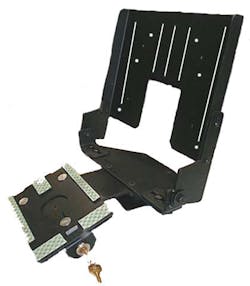 Motorola80xworkstation 10046327 Motorola80xworkstation 10046327