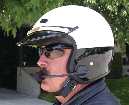 Motoronewirelesshelmetsystems 10045826