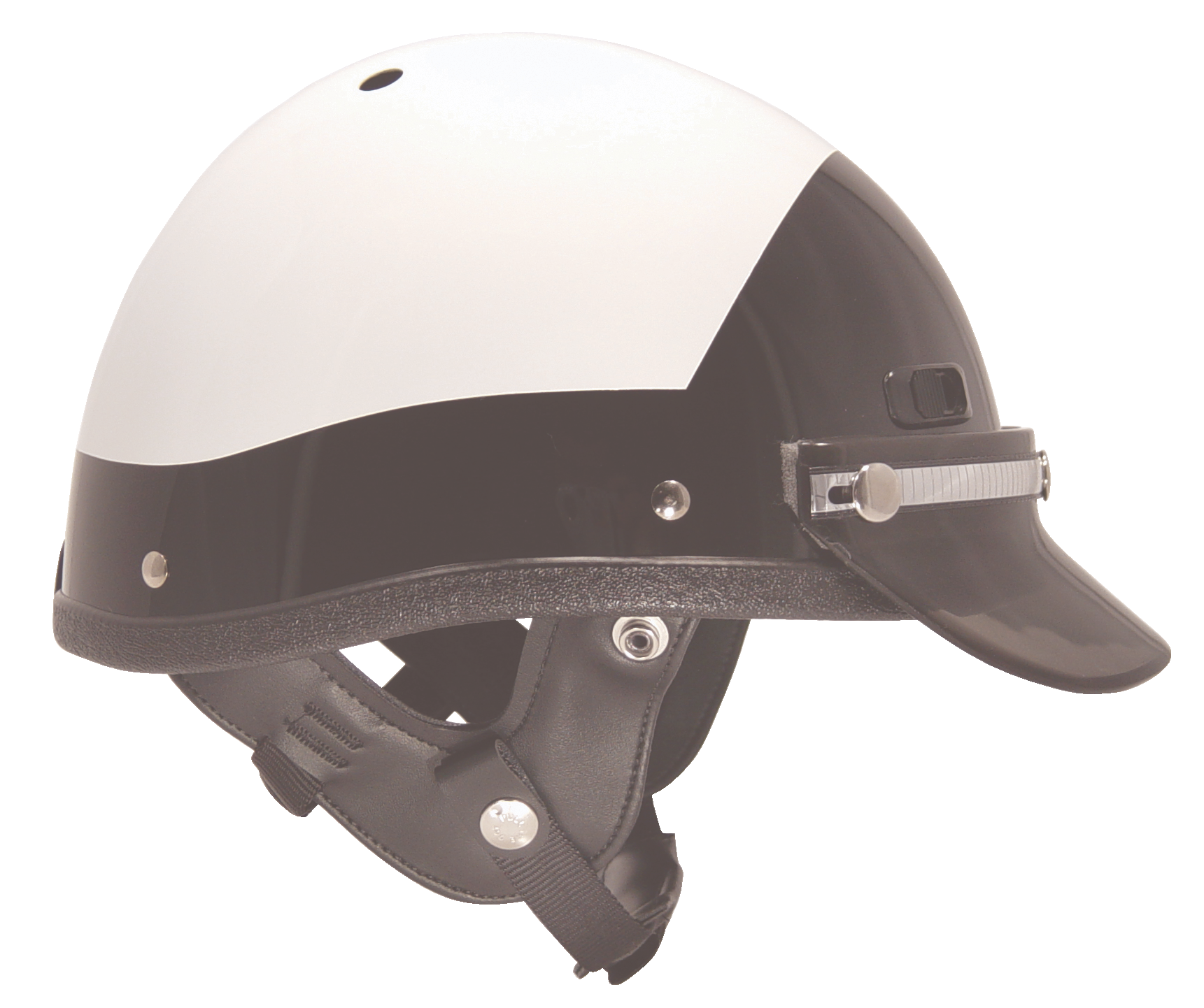 Mountedpatrolhelmet 10046685