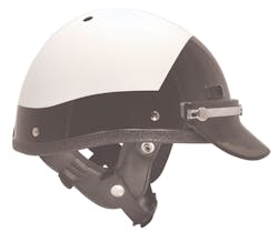 Mountedpatrolhelmet 10046685 Mountedpatrolhelmet 10046685