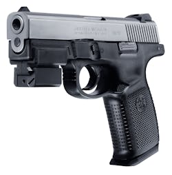 Mountingrailadapters 10044479 Mountingrailadapters 10044479