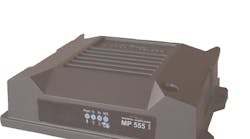 Mp555gps 10046307 Mp555gps 10046307