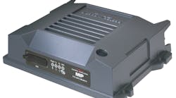 Mp775 10046305 Mp775 10046305