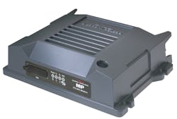 Mp775 10046305 Mp775 10046305