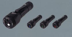 Mpbmultipurposebag 10044819 Mpbmultipurposebag 10044819