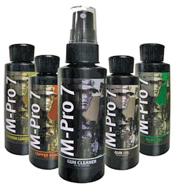 Mpro7 10043025 Mpro7 10043025