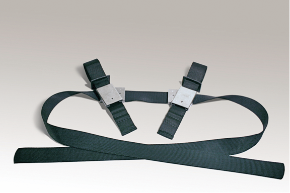 Mrisafegriprestraint 10046020