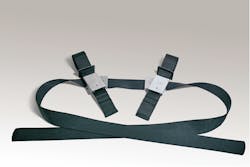 Mrisafegriprestraint 10046020 Mrisafegriprestraint 10046020