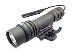Ms2armsweaponmountlights 10045635 Ms2armsweaponmountlights 10045635