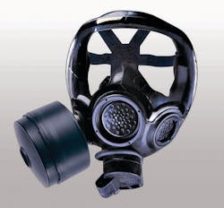 Msas 10045195 Msas 10045195