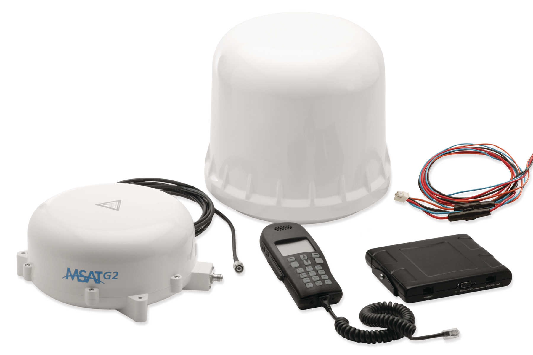 Msatg2mobilesatelliteradio 10045082