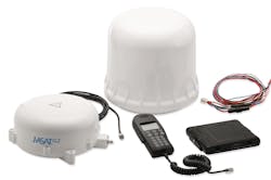 Msatg2mobilesatelliteradio 10045082 Msatg2mobilesatelliteradio 10045082