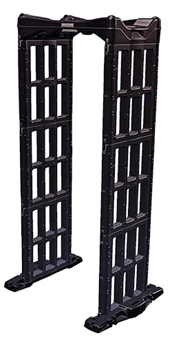 Mscope 10043035 Mscope 10043035