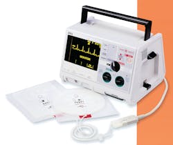 Mseries 10047793 Mseries 10047793