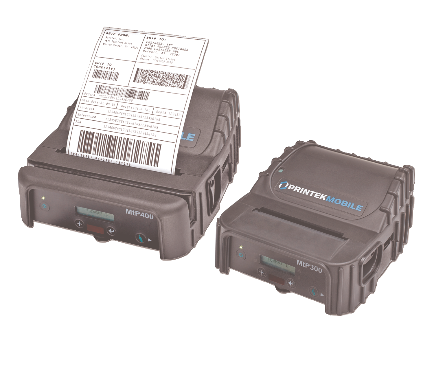 Mtpseriesmobilethermalprintersupdate 10045776