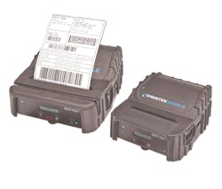 Mtpseriesmobilethermalprintersupdate 10045776 Mtpseriesmobilethermalprintersupdate 10045776