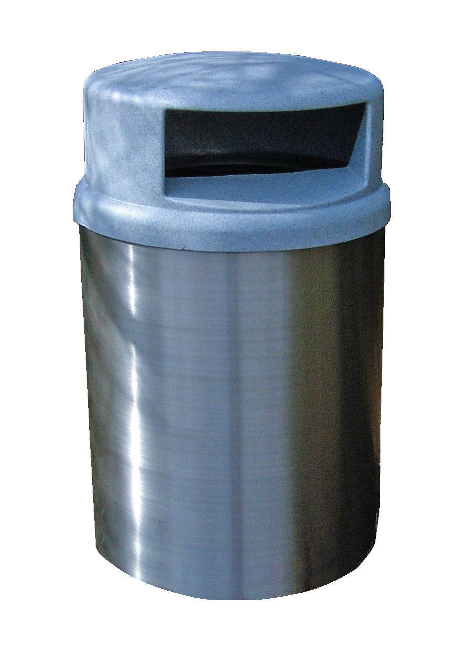 Mtr91mtr101 10041329