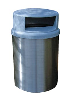 Mtr91mtr101 10041329 Mtr91mtr101 10041329