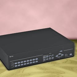 Multichanneldvrs 10047047 Multichanneldvrs 10047047