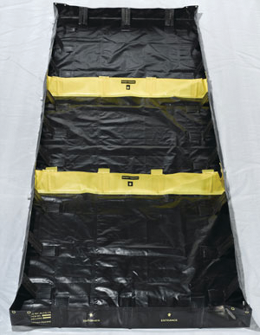 Multistagedeconberm 10044966