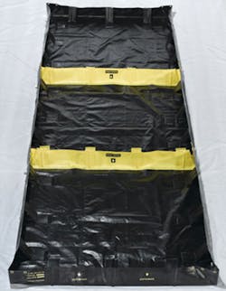 Multistagedeconberm 10044966 Multistagedeconberm 10044966