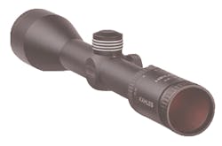 Multizer0in30mmriflescopes 10044192 Multizer0in30mmriflescopes 10044192