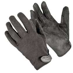 Mustangtac 10043531 Mustangtac 10043531