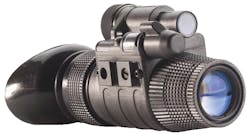 Mv14 10045119 Mv14 10045119