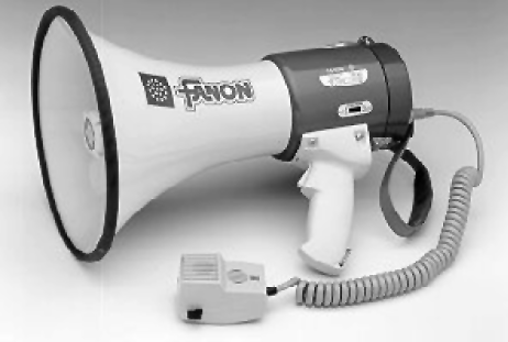 Mv20smegaphone 10043012