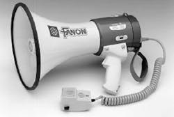 Mv20smegaphone 10043012 Mv20smegaphone 10043012