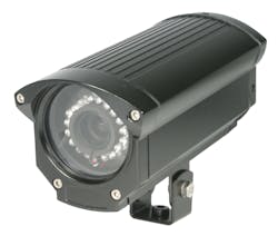 Mx4 10043121 Mx4 10043121