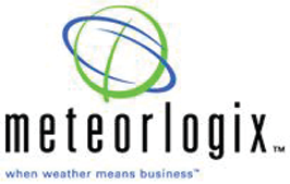 Mxinsightgisweather 10045040