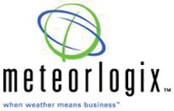 Mxinsightgisweather 10045040 Mxinsightgisweather 10045040