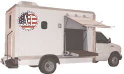 Mxisvan 10040917 Mxisvan 10040917