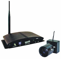 Mxr5847vfwirelesscolorcamerakit 10047394 Mxr5847vfwirelesscolorcamerakit 10047394