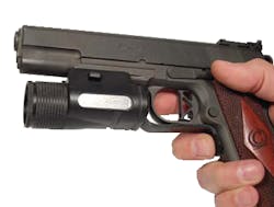 Mxseriesoftacitcalilluminators 10043910 Mxseriesoftacitcalilluminators 10043910