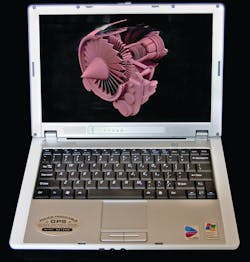 Mylaptopgps 10040808 Mylaptopgps 10040808