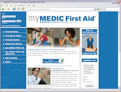 Mymedicfirstaid 10044888 Mymedicfirstaid 10044888