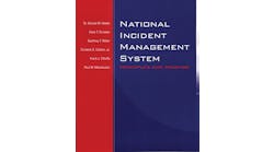 Nationalincidentmanagementsystem 10044132