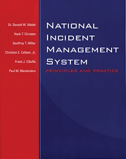 Nationalincidentmanagementsystem 10044132 Nationalincidentmanagementsystem 10044132