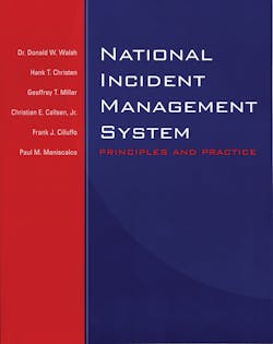Nationalincidentmanagementsystem 10044132