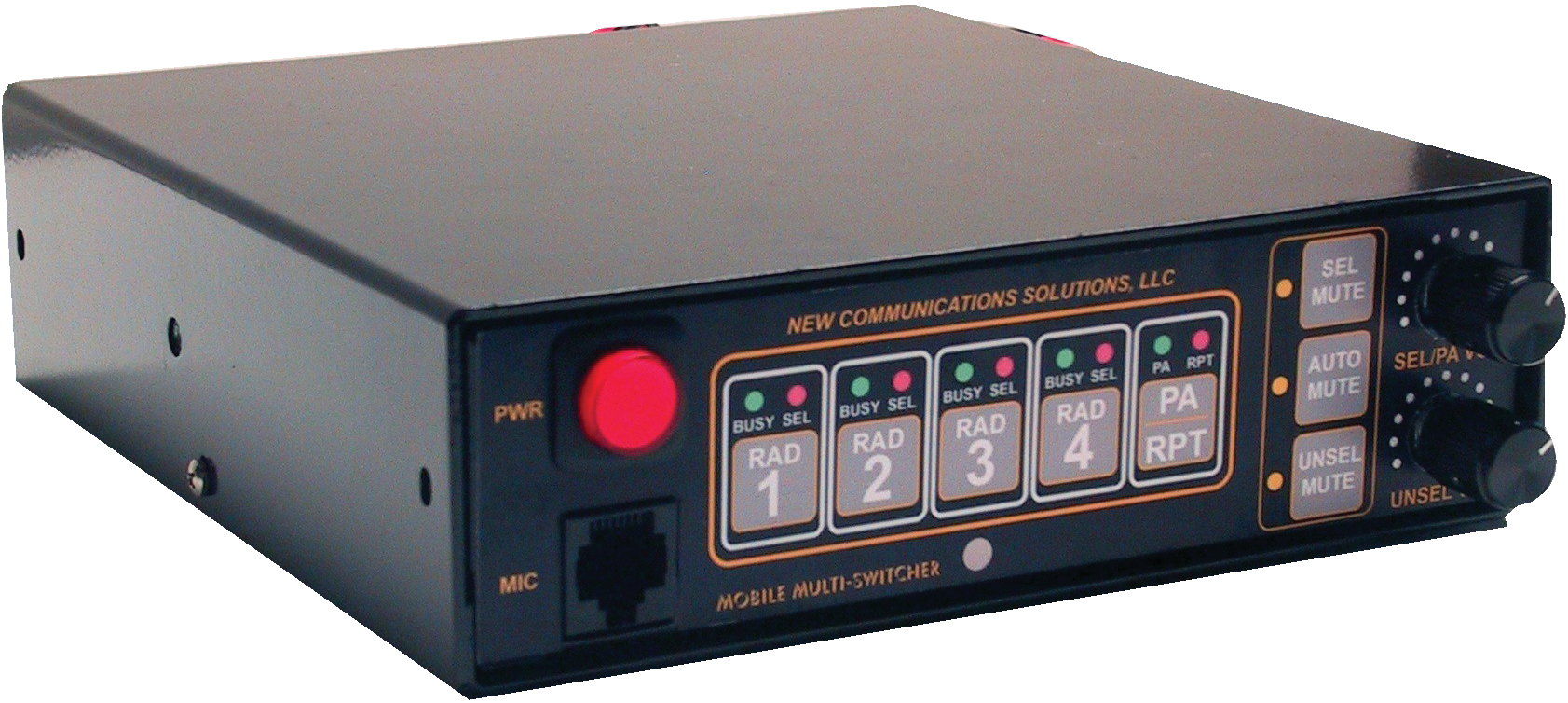 Ncsc250mobilemultiswitcher 10045272