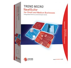 Neatsuiteforsmb 10047120 Neatsuiteforsmb 10047120